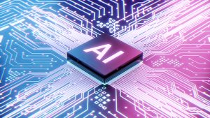 The Implications and Utilisation of AI