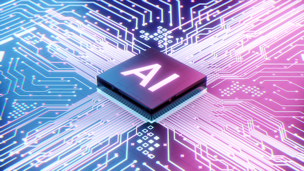 AI at use in Insights and Research