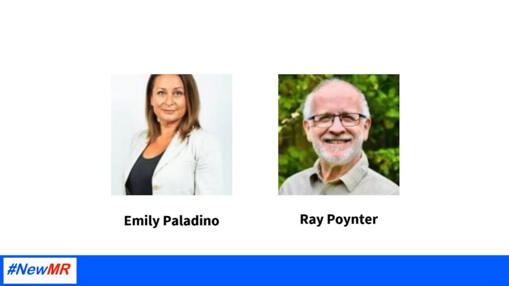 AI and the Client-side Revolution