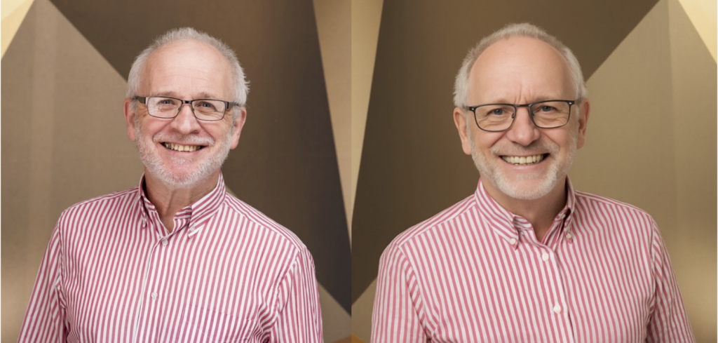 Digital Twins for Research and Insights