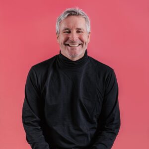 Steve Phillips