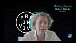 Anna Ganzha – Conversational Research