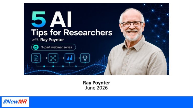 5 AI Tips – June 2026