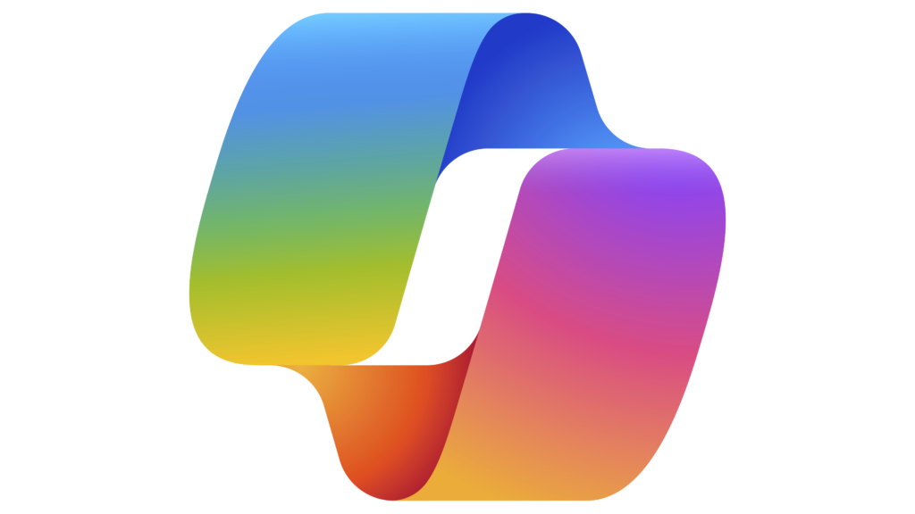 Copilot for Insights and Research