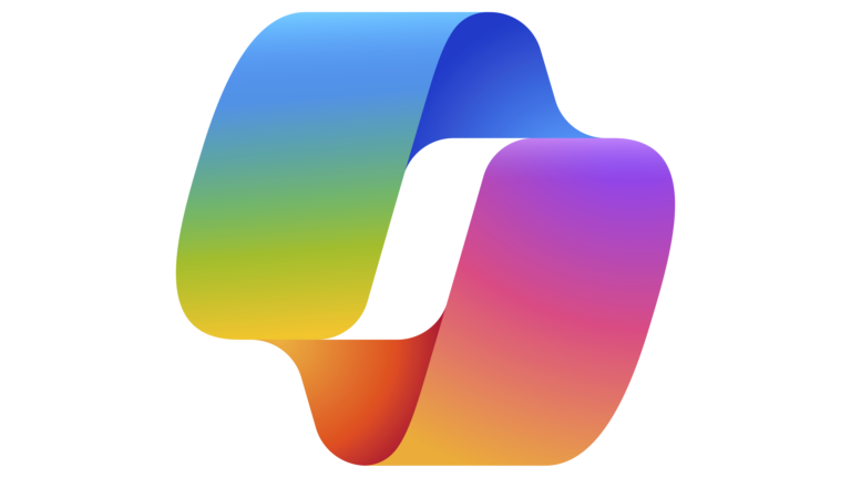 Copilot for Insights and Research