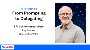 5 AI Tips September 2026