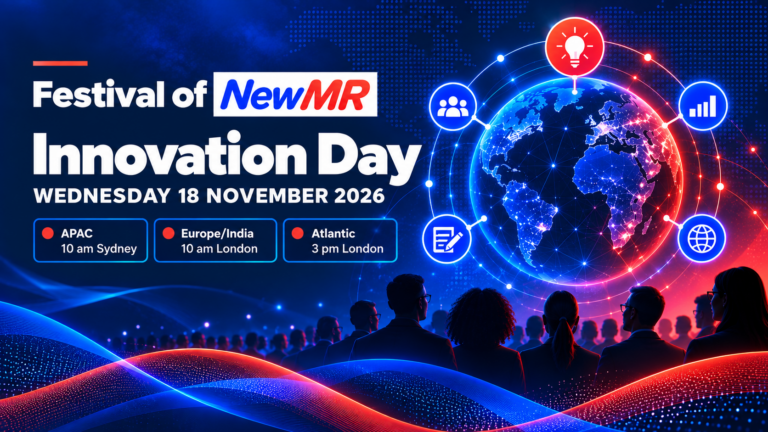Innovation Day 2026