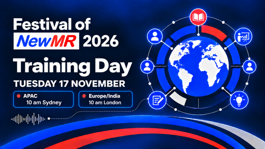 Training Day 2026